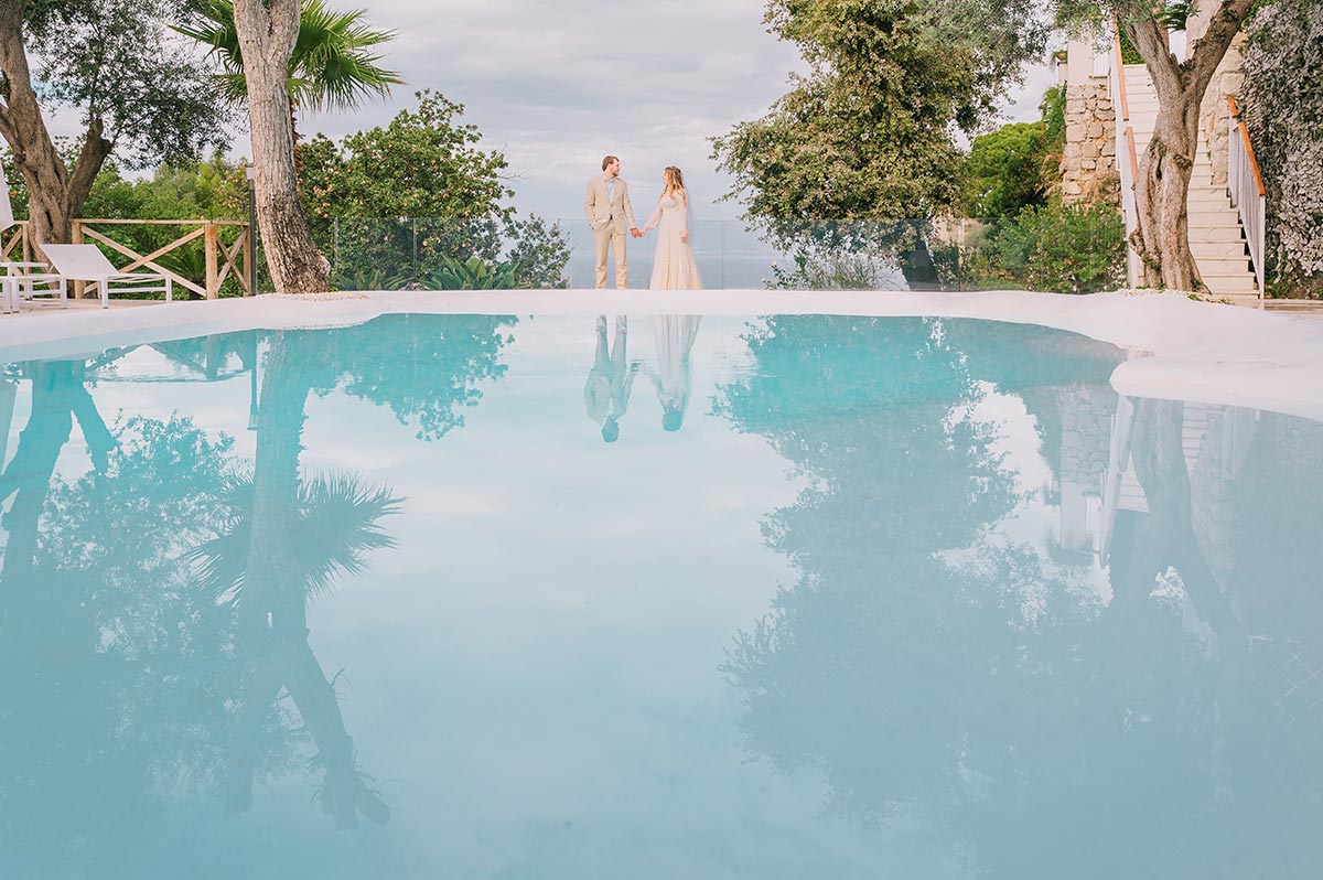 Sorrento wedding planner | Emiliano Russo | planners sorrento wedding planner