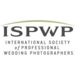 Capri Wedding Photographer | Emiliano Russo | emiliano russo ispwp |