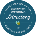 Capri Wedding Photographer | Emiliano Russo | emiliano russo wedding directory |