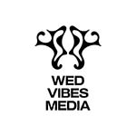 Capri Wedding Photographer | Emiliano Russo | emiliano russo wedvibe |